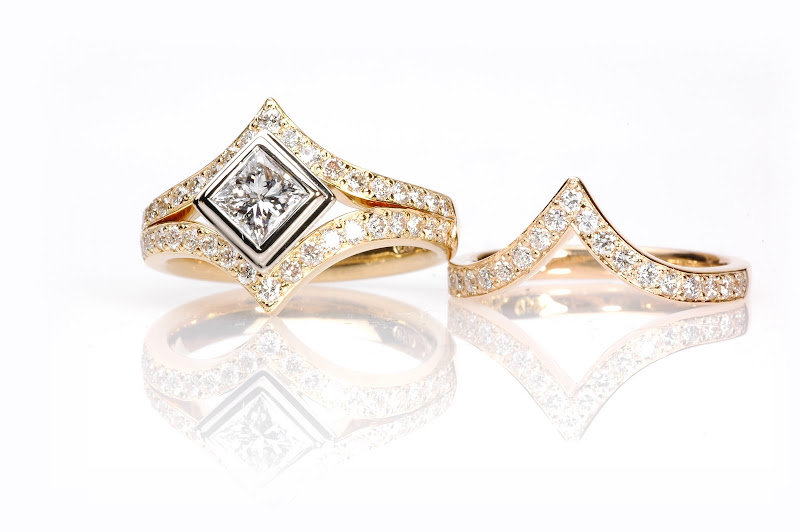 gold jewellery designs, jewellery rings